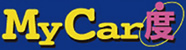MyCar度ロゴ