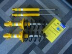 BILSTEIN（ビルシュタイン）B12PRO-KIT イメージ画像