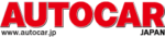 autocarロゴ