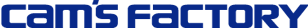 camsfactory_logo
